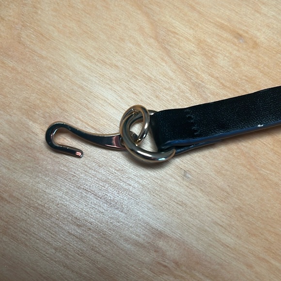 BCBG Belt - Picture 4 of 8